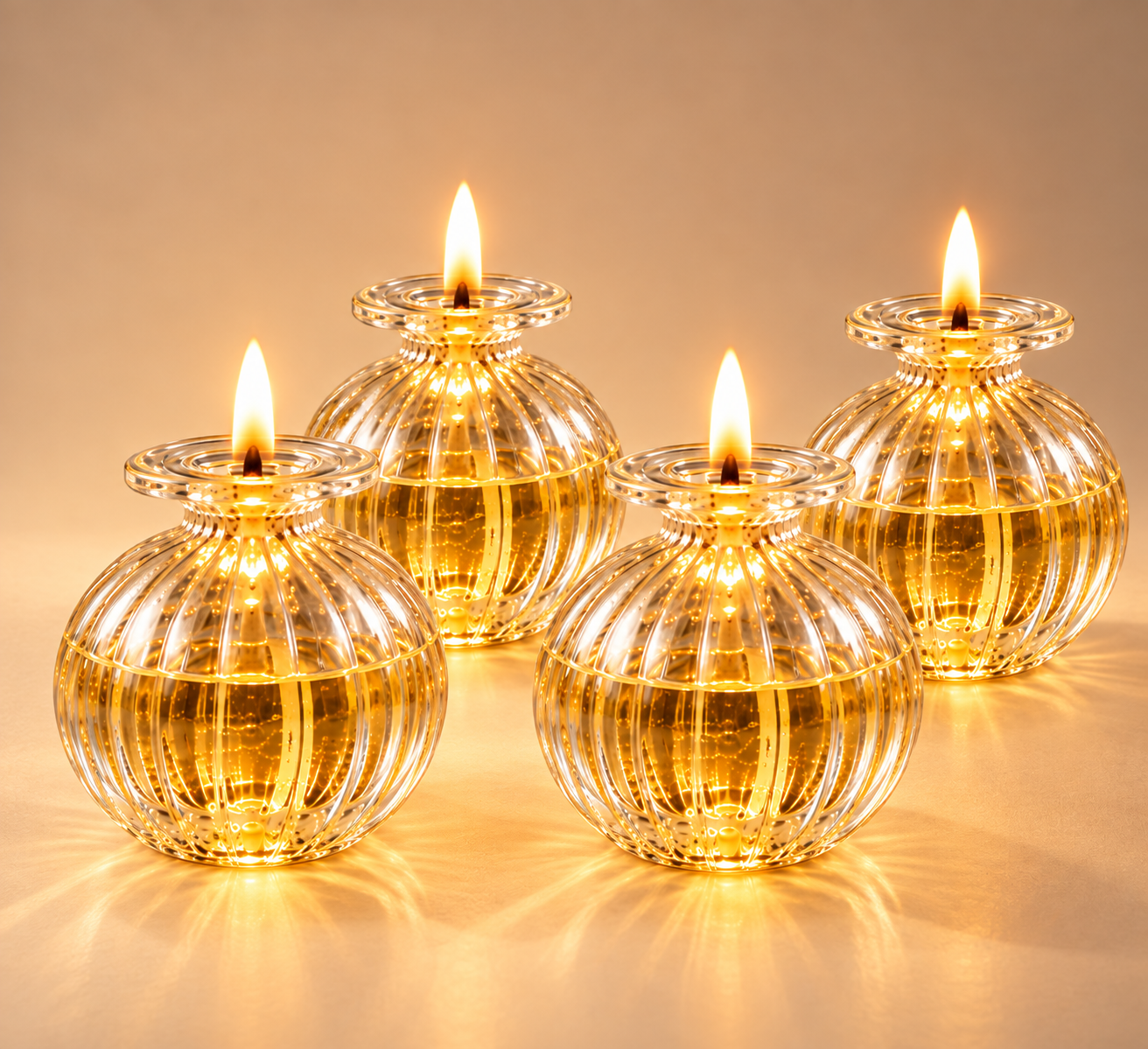 Diyas & Lanterns from Dropzilla